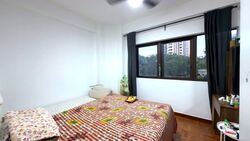 Bayshore Park (D16), Condominium #596385671
